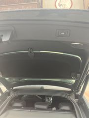 Audi A5 2019 S LINE Sportback-thumb-10