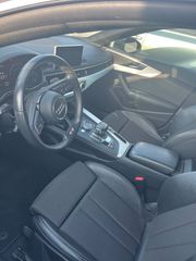 Audi A5 2019 S LINE Sportback-thumb-11