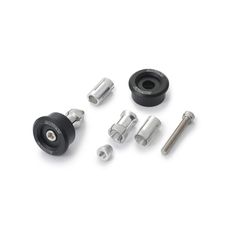 Daytona Adapter For Barend Mirror Universal-thumb-2