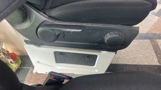 Κάθισμα συνοδηγού από mercedes sprinter w907 19-23-thumb-1