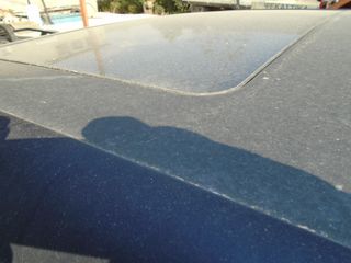 Mercedes-Benz S 320 1995 W140-thumb-8
