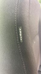 Κάθισμα συνοδηγού από Ford transit 2015-2020-thumb-3