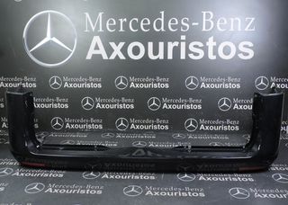 ΠΙΣΩ ΠΡΟΦΥΛΑΚΤΗΡΑΣ, MERCEDES-BENZ, W447, ΓΙΑ ΜΟΝΗ ΠΟΡΤΑ **AXOYRISTOS**