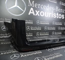 ΠΙΣΩ ΠΡΟΦΥΛΑΚΤΗΡΑΣ, MERCEDES-BENZ, W447, ΓΙΑ ΜΟΝΗ ΠΟΡΤΑ **AXOYRISTOS**-thumb-2