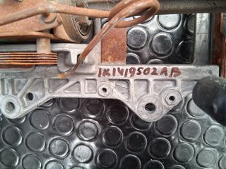 VW GOLF 5 ΚΟΛΩΝΑ ΤΙΜΟΝΙΟΥ-thumb-3
