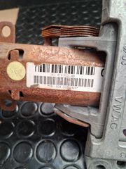 VW GOLF 5 ΚΟΛΩΝΑ ΤΙΜΟΝΙΟΥ-thumb-4