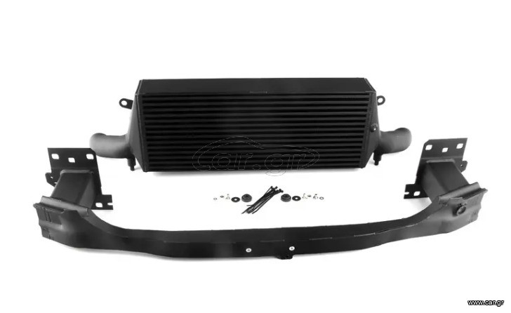 intercooler force Audi RS3/8V/8Y