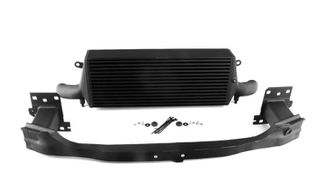 intercooler force Audi RS3/8V/8Y