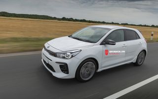 ΑΥΞΗΣΗ ΙΠΠΟΔΥΝΑΜΗΣ STAGE 1 +23 ΙΠΠΟΥΣ KIA RIO 2020 1.0T 120HP ENGINE G3LC-6 CPEGD2.20.4 39128-04043 9001330022KH
