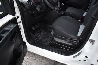 Κλούβα Fiat 2019 Fiorino Mjet 95hp SX Pack Tecnico 1.2 '19-thumb-67