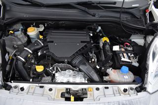 Κλούβα Fiat 2019 Fiorino Mjet 95hp SX Pack Tecnico 1.2 '19-thumb-98