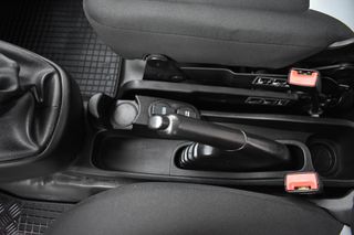 Κλούβα Fiat 2019 Fiorino Mjet 95hp SX Pack Tecnico 1.2 '19-thumb-73