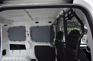 Κλούβα Fiat 2019 Fiorino Mjet 95hp SX Pack Tecnico 1.2 '19-thumb-43
