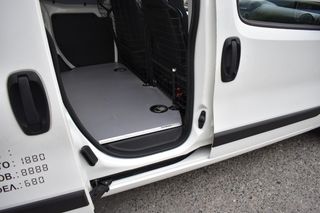 Κλούβα Fiat 2019 Fiorino Mjet 95hp SX Pack Tecnico 1.2 '19-thumb-47