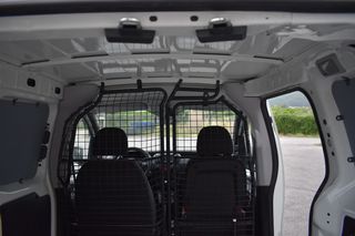 Κλούβα Fiat 2019 Fiorino Mjet 95hp SX Pack Tecnico 1.2 '19-thumb-50