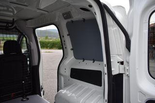 Κλούβα Fiat 2019 Fiorino Mjet 95hp SX Pack Tecnico 1.2 '19-thumb-55