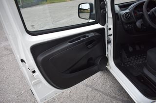 Κλούβα Fiat 2019 Fiorino Mjet 95hp SX Pack Tecnico 1.2 '19-thumb-61