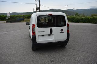 Κλούβα Fiat 2019 Fiorino Mjet 95hp SX Pack Tecnico 1.2 '19-thumb-12
