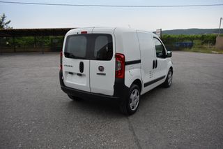 Κλούβα Fiat 2019 Fiorino Mjet 95hp SX Pack Tecnico 1.2 '19-thumb-16