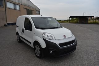Κλούβα Fiat 2019 Fiorino Mjet 95hp SX Pack Tecnico 1.2 '19-thumb-26
