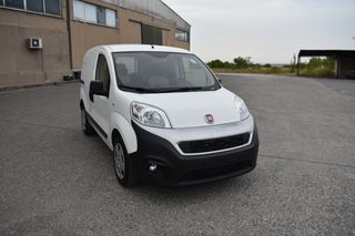 Κλούβα Fiat 2019 Fiorino Mjet 95hp SX Pack Tecnico 1.2 '19-thumb-27