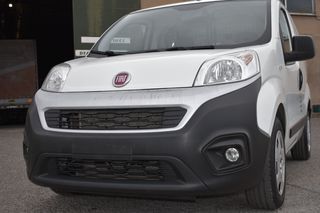 Κλούβα Fiat 2019 Fiorino Mjet 95hp SX Pack Tecnico 1.2 '19-thumb-32