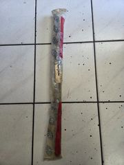 Ημιαξονιο FIAT FIORINO 1050cc , 127 1050cc ΔΕΞΙ