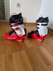 Snowboard 2023 Deeluxe track 700