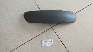 ΤΡΙΜ ΕΜΠΡΟΣ ΔΕΞΙΟ ΠΡΟΦΥΛΑΚΤΗΡΑ (9680072877) CITROEN C3 2003-2009