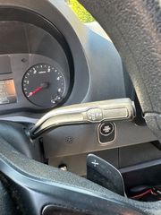 Καρότσα Mercedes-Benz 2019 SPRINTER 314 CDI EURO 6d-thumb-13