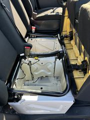 Καρότσα Mercedes-Benz 2019 SPRINTER 314 CDI EURO 6d-thumb-19