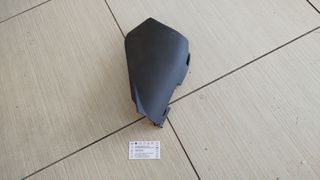 ΠΛΑΙΝΟ ΚΑΛΥΜΜΑ ΤΑΜΠΛΟ ΑΡΙΣΤΕΡΟ (1560989910) ALFA ROMEO GIULIETTA 2011-2016