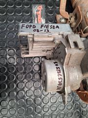 FORD FIESTA ΚΟΛΩΝΑ ΤΙΜΟΝΙΟΥ-thumb-3