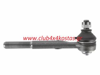 ΑΚΡΟΜΠΑΡΟ TOYOTA HILUX RN30/40/ YN/LN56/ YN/LN85/90/ LN145/150/ KDN145/150 2WD ΕΣΩΤΕΡΙΚΟ ΔΕΞΙΑ/ΑΡΙΣΤΕΡΑ  SE2472   Α' ΠΟΙΟΤΗΤΑ ΜΕ ΦΠΑ