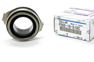 ΓΝΗΣΙΟ ΡΟΥΛΕΜΑΝ ΓΙΑ RX8 FE62-16-510C