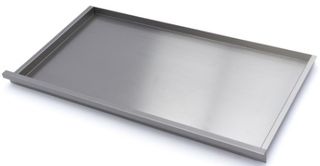 ΗΛΕΚΤΡΙΚΗ ΜΟΝΗ - ΔΙΠΛΗ ΚΡΕΠΙΕΡΑ/CREPE MAKER-thumb-3