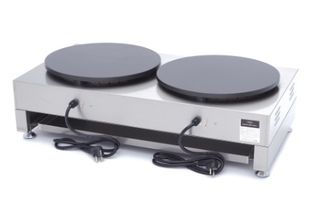 ΗΛΕΚΤΡΙΚΗ ΜΟΝΗ - ΔΙΠΛΗ ΚΡΕΠΙΕΡΑ/CREPE MAKER-thumb-5