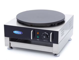 ΗΛΕΚΤΡΙΚΗ ΜΟΝΗ - ΔΙΠΛΗ ΚΡΕΠΙΕΡΑ/CREPE MAKER-thumb-8