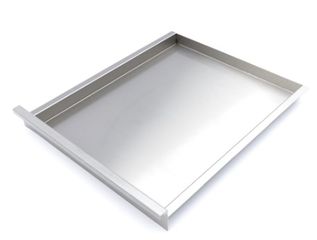 ΗΛΕΚΤΡΙΚΗ ΜΟΝΗ - ΔΙΠΛΗ ΚΡΕΠΙΕΡΑ/CREPE MAKER-thumb-9