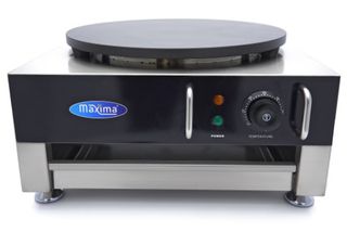 ΗΛΕΚΤΡΙΚΗ ΜΟΝΗ - ΔΙΠΛΗ ΚΡΕΠΙΕΡΑ/CREPE MAKER-thumb-12