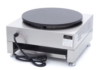ΗΛΕΚΤΡΙΚΗ ΜΟΝΗ - ΔΙΠΛΗ ΚΡΕΠΙΕΡΑ/CREPE MAKER-thumb-13