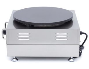 ΗΛΕΚΤΡΙΚΗ ΜΟΝΗ - ΔΙΠΛΗ ΚΡΕΠΙΕΡΑ/CREPE MAKER-thumb-14