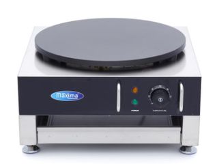 ΗΛΕΚΤΡΙΚΗ ΜΟΝΗ - ΔΙΠΛΗ ΚΡΕΠΙΕΡΑ/CREPE MAKER-thumb-15