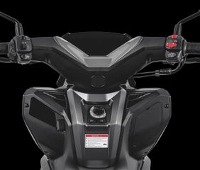 Keeway Vieste 125 2026 Vieste 125-thumb-6