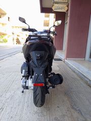 Keeway Vieste 125 2026 Vieste 125-thumb-2