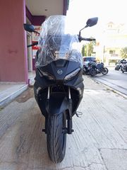 Keeway Vieste 125 2026 Vieste 125-thumb-1