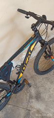 All - Mountain Ideal 2020 Strobe-thumb-1