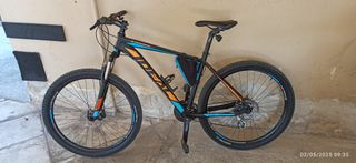 All - Mountain Ideal 2020 Strobe-thumb-2