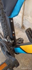 All - Mountain Ideal 2020 Strobe-thumb-3