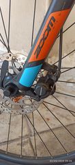All - Mountain Ideal 2020 Strobe-thumb-5